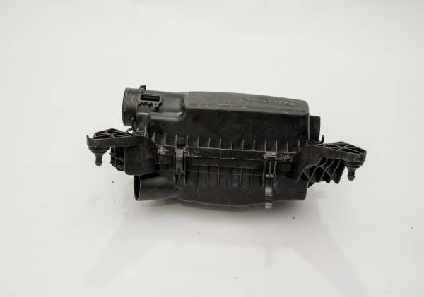 FORD CUSTOM 310 L DELUXE ÇIKMA PARÇA  KASTIM 2012 2017 HAVA FİLTRE KUTULARI